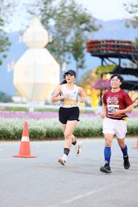 BIB: 
                            <button type="button" onclick="openModal(27857351)" class="btn btn-primary btn-sm float-right btn-popup" data-toggle="modal" data-target=".modal-high-quality">
                        <i class="fas fa-shopping-cart"></i> Add to Cart
                    </button>
                                            <button type="button" onclick="isThisMe(27857351, true)" class="btn btn-success btn-sm float-right btn-popup btn-isme hidden" data-toggle="tooltip" data-placement="bottom" title="นี่คือรูปของคุณใช่ไหม คลิกที่นี่เพื่อเอาเข้าอัลบั้ม">
                        <i class="fas fa-plus"></i> Add to album
                    </button>
                    <button type="button" onclick="isThisMe(27857351, false)" class="btn btn-warning btn-sm float-right btn-popup btn-isnotme hidden">
                        <i class="fas fa-ban"></i> Remove from album
                    </button>